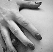 Kasiali - frau, 40 Jahre, Warszawa