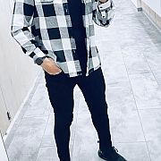 Zwinnymaciek - mężczyzna, 26 lat, Swarzędz