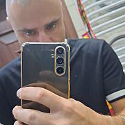 Gostkiem - mężczyzna, 25 lat, Łęczyca