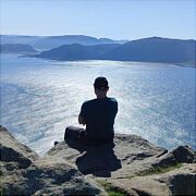 Trekkingowy891