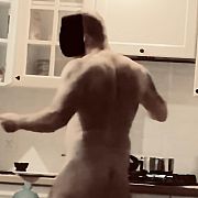 Seksofon - mężczyzna, 42 lat, Warszawa