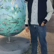 Krzychuxxx