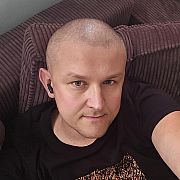 SzymXXX - мужчина, 37 лет, Koszalin