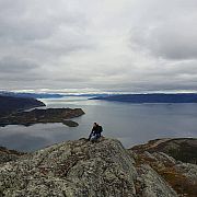 Dzidekabs1 - mann, 45 Jahre, Södertälje