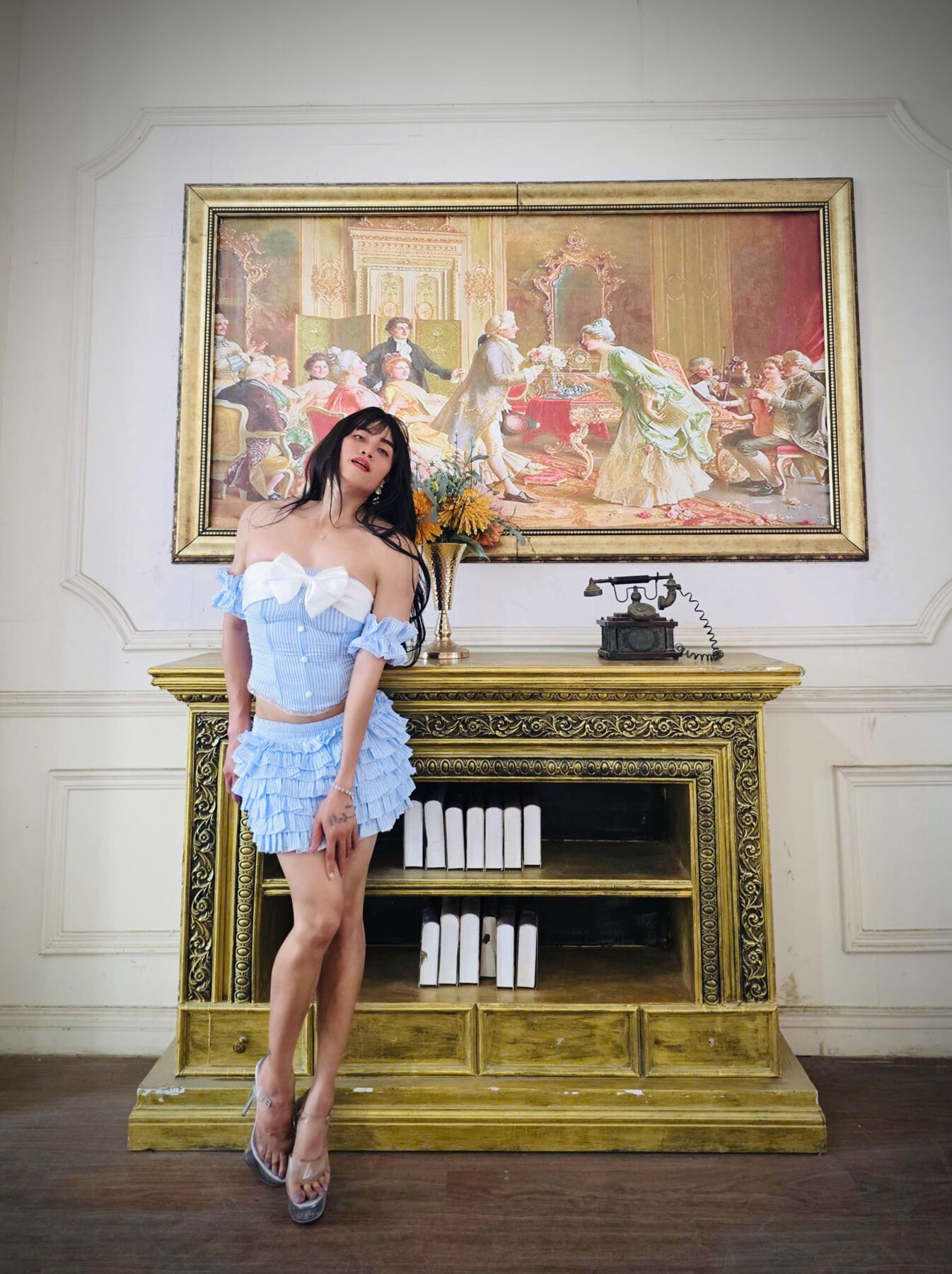 Photo in gallery