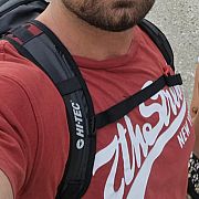 OtwartaOsoba - mężczyzna, 32 lat, Warszawa