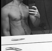 093 - mężczyzna, 21 lat, Rzeszów