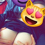 Obfitywytrysk15