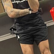 FunNowWro - man, 31 years, Wrocław