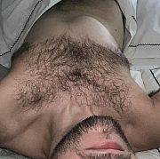 Hedo25 - мужчина, 28 лет, Ostrów Wielkopolski