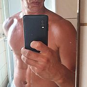 NapiszDoMnie92 - mężczyzna, 32 lat, Wejherowo