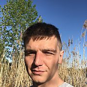 Pietia91 - mężczyzna, 34 lat, Gorzów Wielkopolski