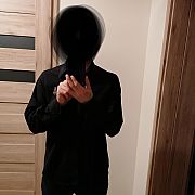 Zwyklychlopak0909 - mężczyzna, 40 lat, Lubartów