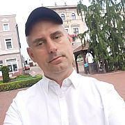 Robciojvc - mężczyzna, 40 lat, Tuchola