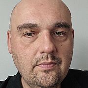103482 - mężczyzna, 43 lat, Zielona Góra