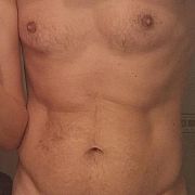 Rafa2270 - mężczyzna, 55 lat, Sulechów