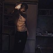 Piotr633 - mann, 22 Jahre, Stargard