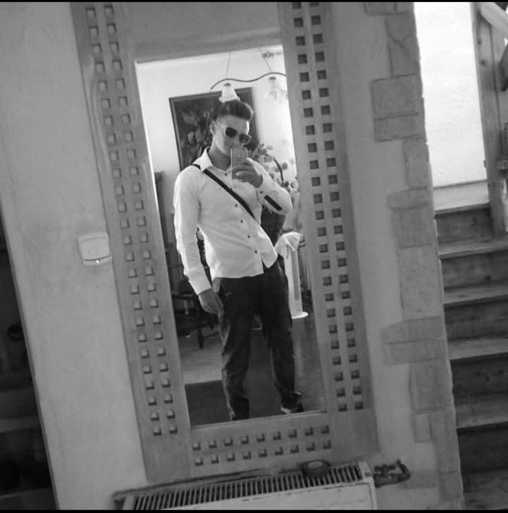Photo in gallery