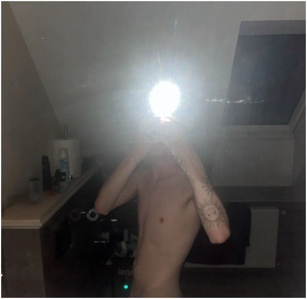Photo in gallery