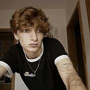 Wickedpass - mężczyzna, 19 lat, Kraków