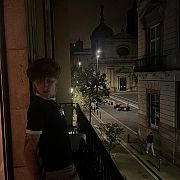 Wickedpass - mężczyzna, 19 lat, Kraków