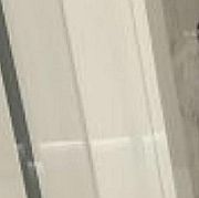 Slickdick86 - mężczyzna, 40 lat, Kraków