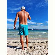 NajbardziejZboczony94