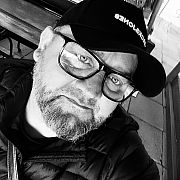 Misiek78 - man, 46 years, Warszawa