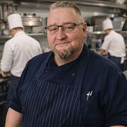 Misiek78 - чоловік, 47 років, Warszawa