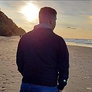 Morales1337 - muž, 25 let, Kutno