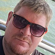 Samotny9301 - mężczyzna, 32 lat, Nysa