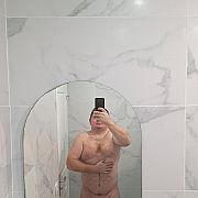 Samotny9301 - мужчина, 32 лет, Katowice