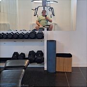 Samotny9301
