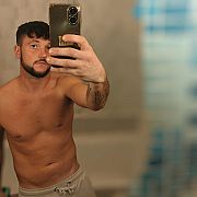 BunnyBugs69 - чоловік, 30 років, Poznań