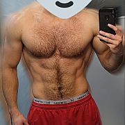 Maruchinpee - man, 30 years, Inowrocław