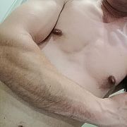 Mario9595 - mężczyzna, 29 lat, Tarnów