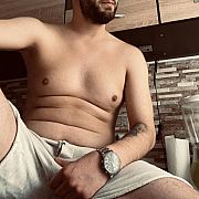 TheNormalOne96 - mężczyzna, 29 lat, Wrocław
