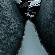 Rituals - чоловік, 47 років, Łódź