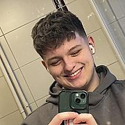 Mintelior - mężczyzna, 19 lat, Warszawa