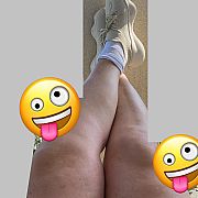 NineczkaNinrczka - žena, 48 let, Nowa Dęba