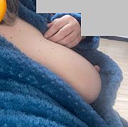 NineczkaNinrczka - женщина, 48 лет, Nowa Dęba