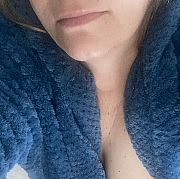 NineczkaNinrczka - kobieta, 47 lat, Nowa Dęba