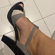 NineczkaNinrczka - woman, 48 years, Nowa Dęba