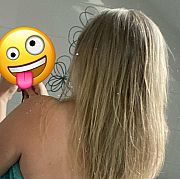 NineczkaNinrczka - žena, 47 let, Nowa Dęba