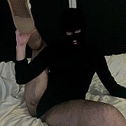 Kisis - mann, 24 Jahre, Warszawa