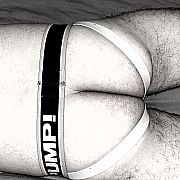 Unipoz - mężczyzna, 32 lat, Poznań