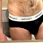 Unipoz - mężczyzna, 32 lat, Poznań
