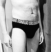 Unipoz - mężczyzna, 32 lat, Poznań