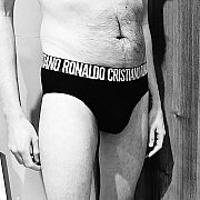 Unipoz - mężczyzna, 33 lat, Poznań