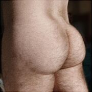 Pawelek01 - мужчина, 25 лет, Jędrzejów